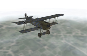 Fokker D.VII.jpg
